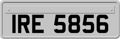 IRE5856