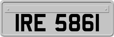 IRE5861