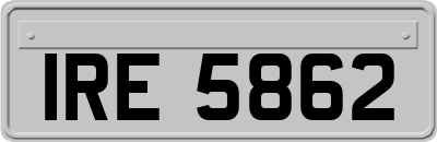 IRE5862