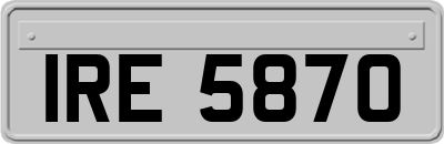 IRE5870