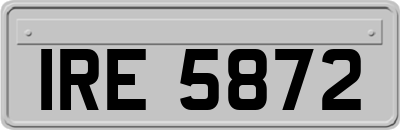 IRE5872