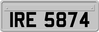 IRE5874