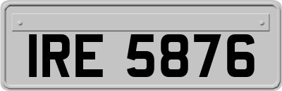 IRE5876