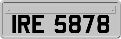 IRE5878