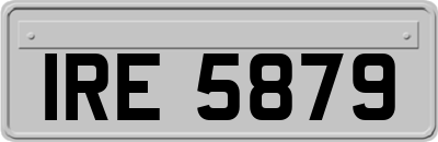 IRE5879