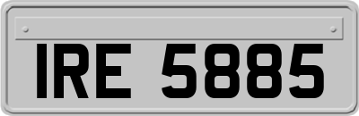 IRE5885