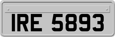 IRE5893