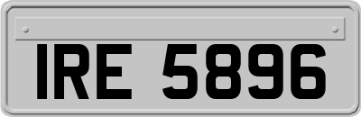 IRE5896