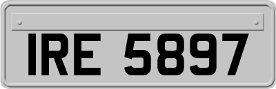 IRE5897