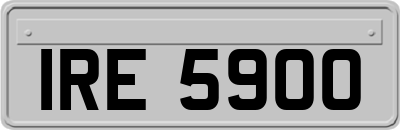 IRE5900