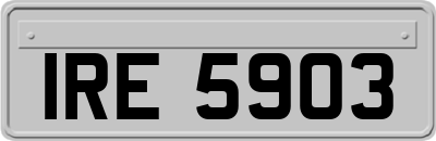 IRE5903