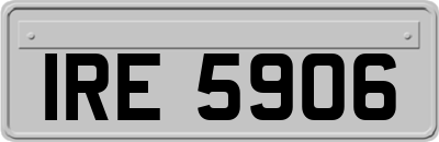 IRE5906