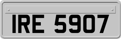 IRE5907