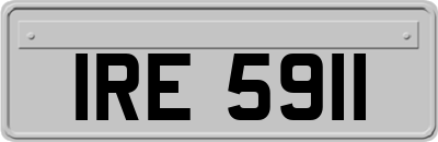 IRE5911