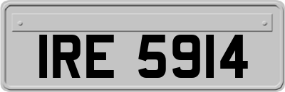 IRE5914