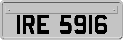 IRE5916