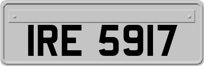 IRE5917