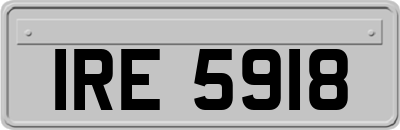 IRE5918