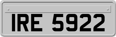 IRE5922