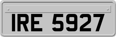 IRE5927