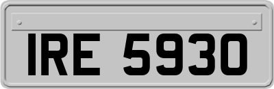 IRE5930