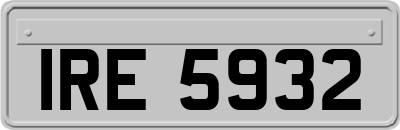 IRE5932