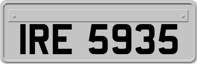 IRE5935