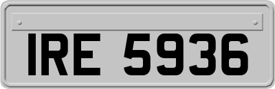 IRE5936