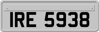 IRE5938