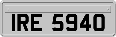 IRE5940