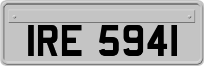 IRE5941