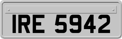 IRE5942