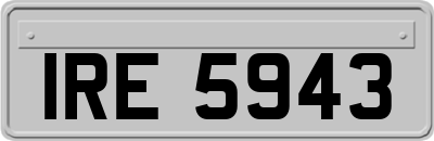 IRE5943