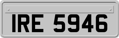 IRE5946