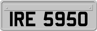 IRE5950