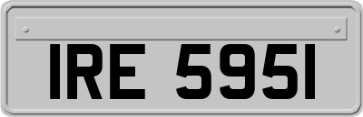 IRE5951