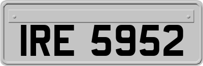 IRE5952