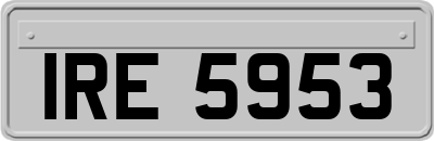 IRE5953