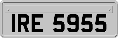 IRE5955