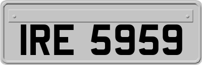 IRE5959