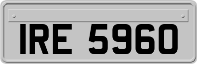 IRE5960