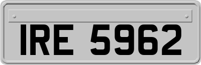 IRE5962