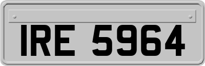 IRE5964