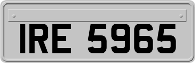 IRE5965