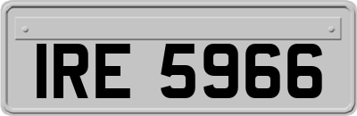 IRE5966