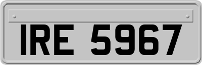 IRE5967