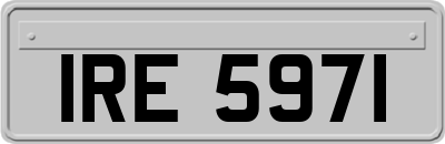 IRE5971