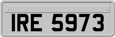 IRE5973