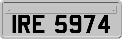 IRE5974