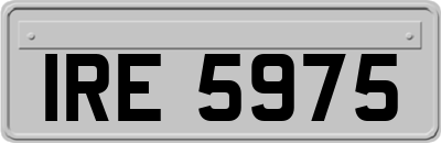 IRE5975